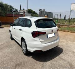 Auto - Fiat tipo n1 station wagon 1.3mj 95cv