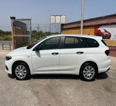 Auto - Fiat tipo n1 station wagon 1.3mj 95cv