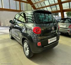 Auto - Fiat 500l 1.3 mjt 95 cv business