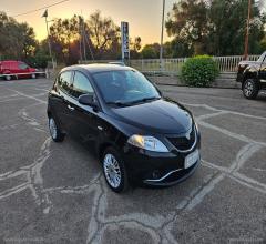 Auto - Lancia ypsilon 1.2 69 cv 5p. platinum