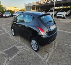 Auto - Lancia ypsilon 1.2 69 cv 5p. platinum