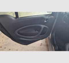 Auto - Smart fortwo 70 1.0 twinamic passion