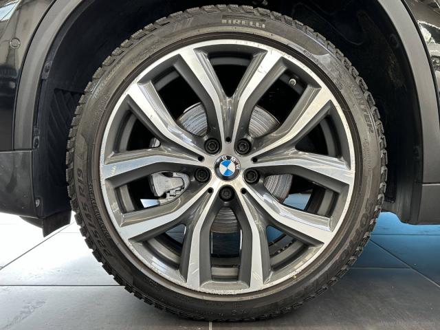 Auto - Bmw x1 sdrive18d business