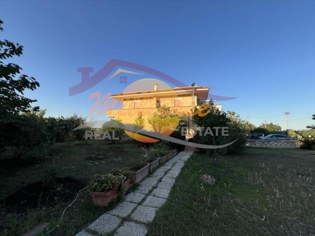 Appartamenti in Vendita - Bed & breakfast in vendita a siracusa cassibile