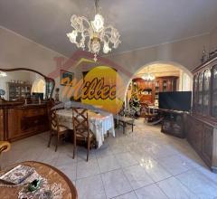 Appartamenti in Vendita - Villa in vendita a siracusa villaggio miano