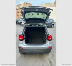 Auto - Audi q2 30 tdi s tronic business