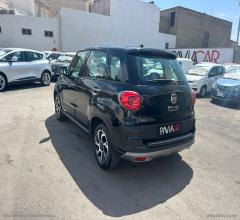 Auto - Fiat 500l 1.4 95 cv pop star