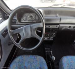 Auto - Fiat uno 1.0 i.e. 5p. fire