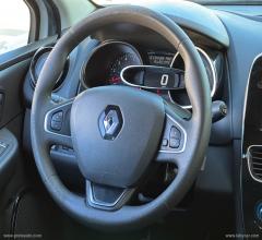 Auto - Renault clio dci 8v 90cv s&s 5p. energy zen