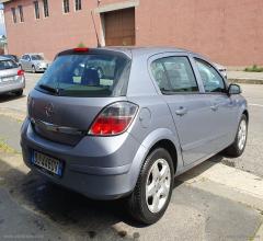 Auto - Opel astra 1.3 cdti 5p. club