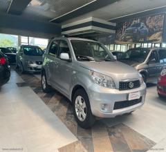 Auto - Daihatsu terios 1.5 2wd b you five