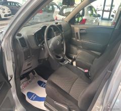 Auto - Daihatsu terios 1.5 2wd b you five