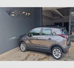 Auto - Opel crossland x 1.2 t 12v 130cv aut.innov.