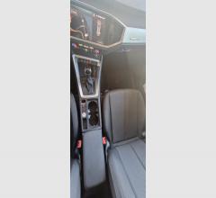 Auto - Audi q3 35 tdi s tronic business