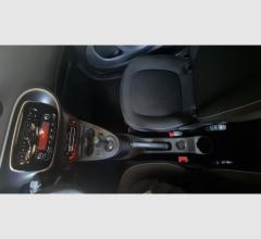 Auto - Smart fortwo 70 1.0 twinamic passion