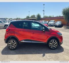 Auto - Renault captur energy r-link 1.5 dci 90cv