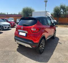 Auto - Renault captur energy r-link 1.5 dci 90cv