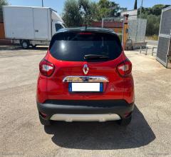 Auto - Renault captur energy r-link 1.5 dci 90cv