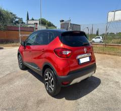 Auto - Renault captur energy r-link 1.5 dci 90cv