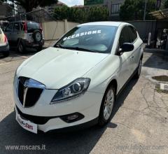 Auto - Lancia delta 1.4 t-jet 120 cv gold ecochic gpl