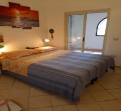 Appartamenti in Vendita - Casa indipendente in vendita a pantelleria centro storico