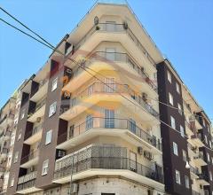Appartamenti in Vendita - Attico in vendita a siracusa tunisi