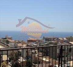 Appartamenti in Vendita - Attico in vendita a siracusa tunisi