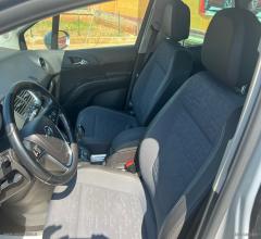 Auto - Opel meriva cosmo 1.6 cdti 95cv