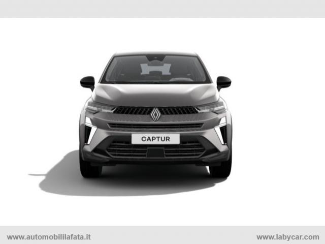 Auto - Renault captur eco-g 100 cv evolution