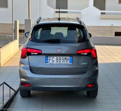 Auto - Fiat tipo 1.3 mjt s&s sw lounge