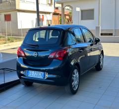 Auto - Opel corsa 1.4 90 cv 5p. n-joy