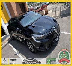 Auto - Renault clio tce 12v 100 cv gpl 5p. equilibre