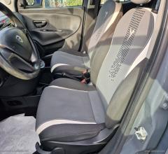 Auto - Lancia ypsilon 1.2 69 cv 5p. elefantino