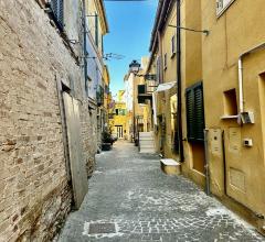 Appartamenti in Vendita - Appartamento in vendita a chieti piazza garibaldi