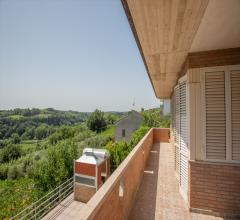 Appartamenti in Vendita - Villa in vendita a tollo periferia