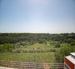 Appartamenti in Vendita - Villa in vendita a tollo periferia