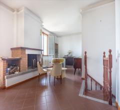 Appartamenti in Vendita - Villa in vendita a tollo periferia