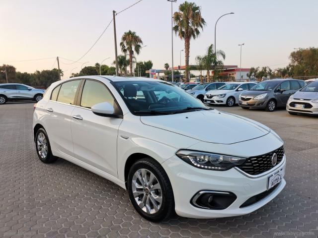 Auto - Fiat tipo 1.3 mjt s&s 5p. business