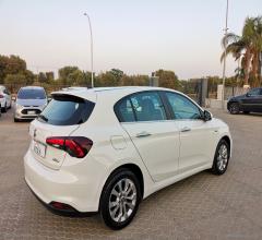 Auto - Fiat tipo 1.3 mjt s&s 5p. business