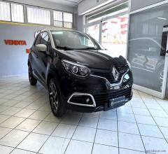 Renault captur dci 8v 110 cv s&s energy intens