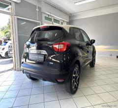 Auto - Renault captur dci 8v 110 cv s&s energy intens