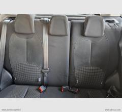 Auto - Citroen c3 1.4 hdi 70 seduction