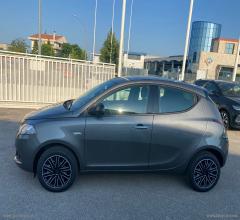 Auto - Lancia ypsilon 1.0 firefly 5p.s&s hyb. eco gold