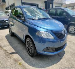 Auto - Lancia ypsilon 1.0 firefly 5p.s&s hyb. eco gold