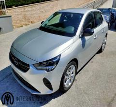 Opel corsa 1.2 elegance