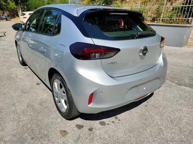 Auto - Opel corsa 1.2 elegance