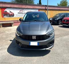 Auto - Fiat tipo sw city life 1.6 mj 130cv s&s