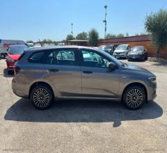 Auto - Fiat tipo sw city life 1.6 mj 130cv s&s