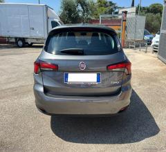 Auto - Fiat tipo sw city life 1.6 mj 130cv s&s