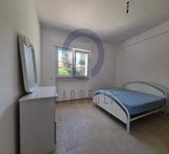 Appartamenti in Vendita - Villa in vendita a bisceglie ville mare / via bovio